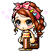Momoya